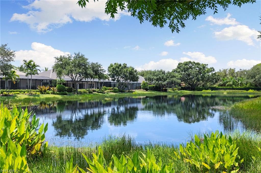 21539 Oaks Of Estero Cir, Estero, FL 33928-47