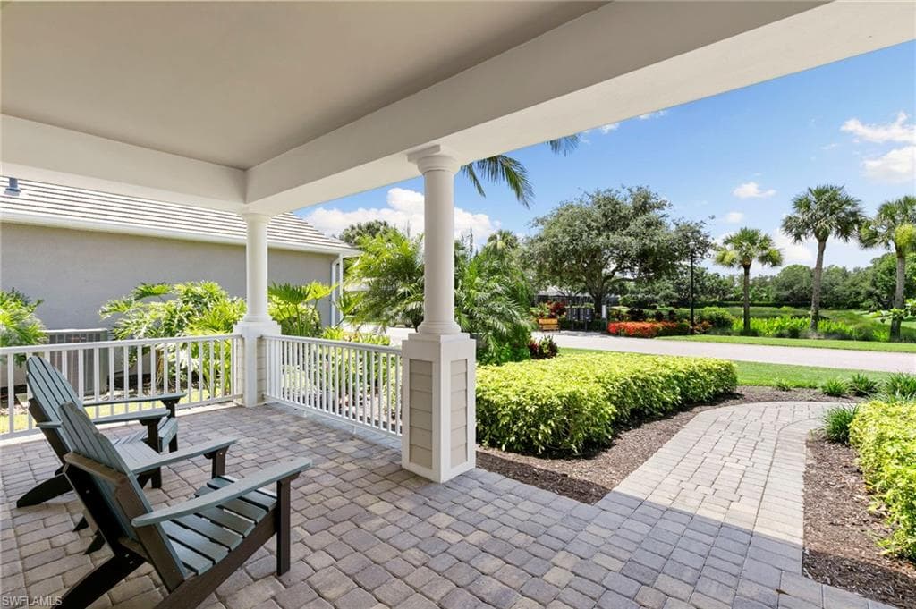 21539 Oaks Of Estero Cir, Estero, FL 33928-4