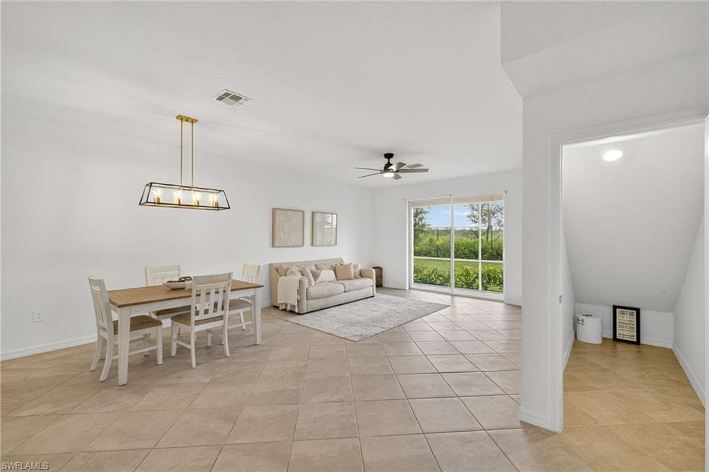 2937 Tardiff Dr, Naples, FL 34120-9
