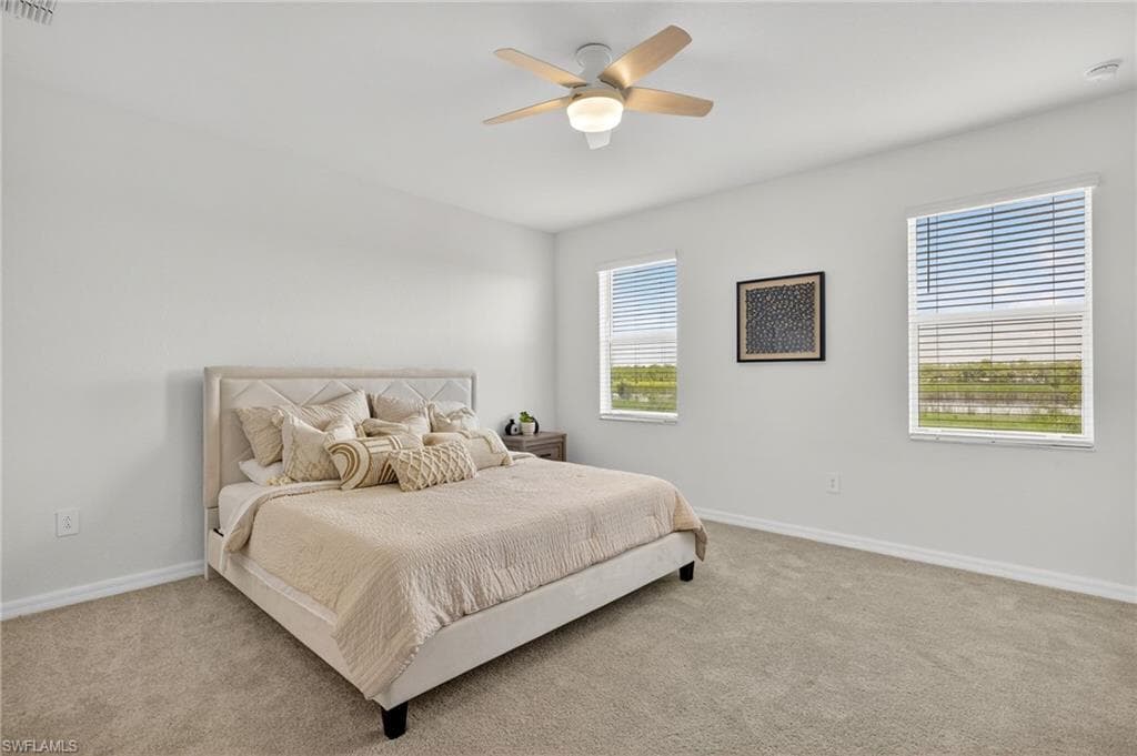 2937 Tardiff Dr, Naples, FL 34120-14