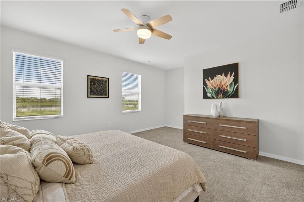 2937 Tardiff Dr, Naples, FL 34120-15