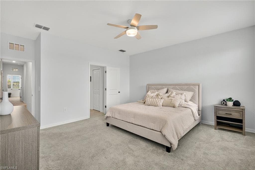2937 Tardiff Dr, Naples, FL 34120-16