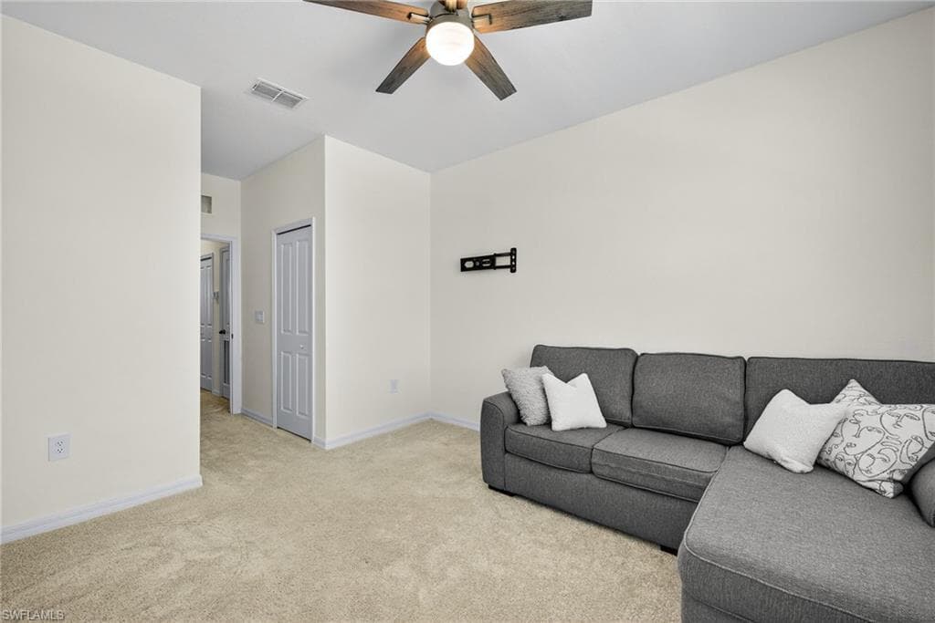 2937 Tardiff Dr, Naples, FL 34120-21