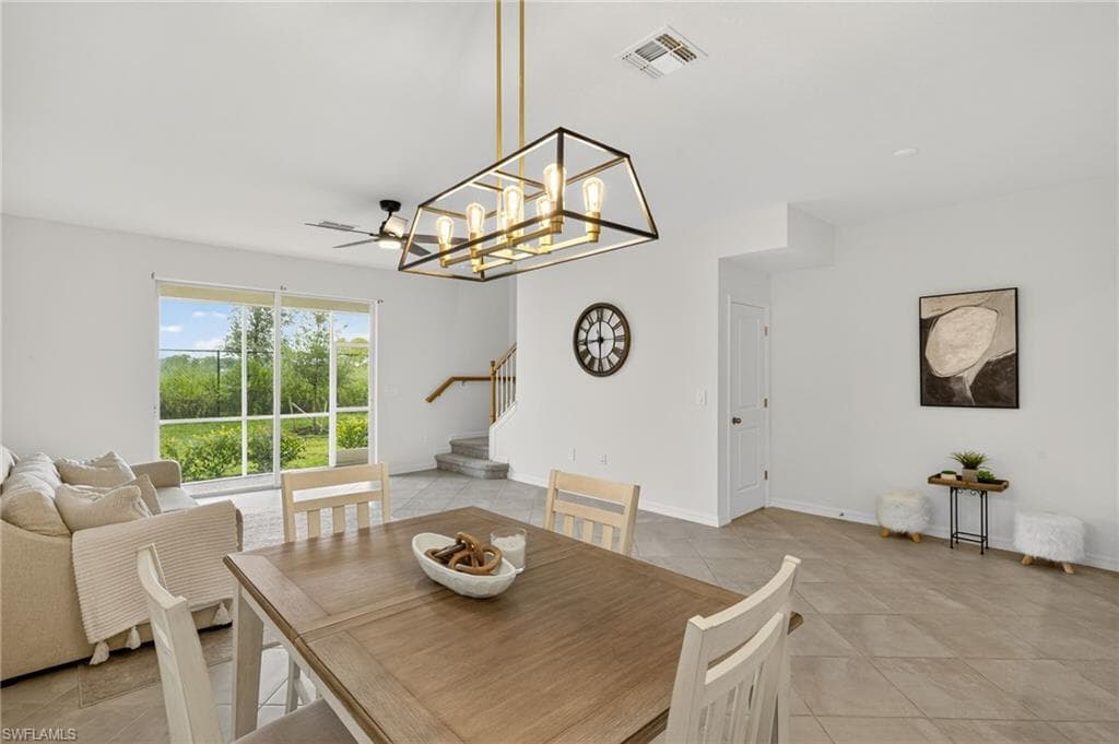 2937 Tardiff Dr, Naples, FL 34120-7