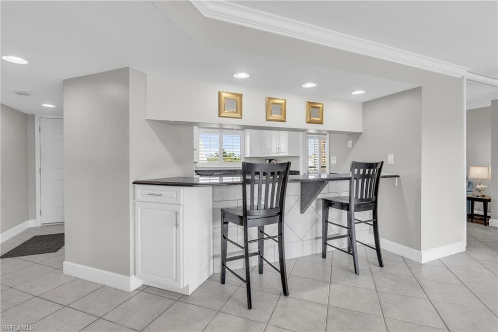1401 Middle Gulf Dr 302l, Sanibel, FL 33957-12