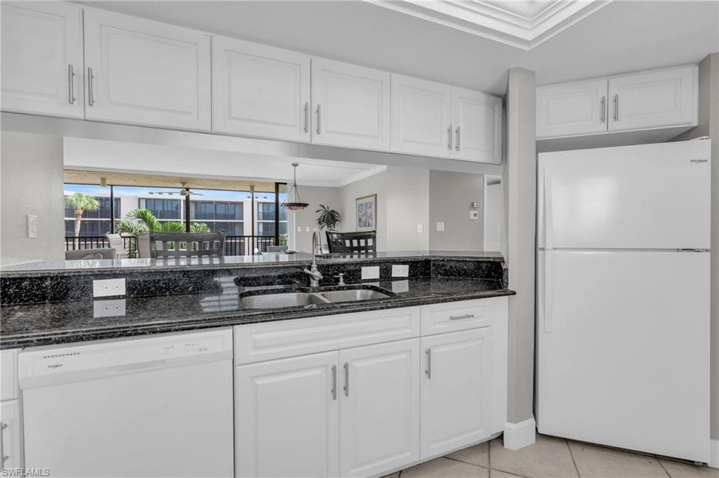 1401 Middle Gulf Dr 302l, Sanibel, FL 33957-13