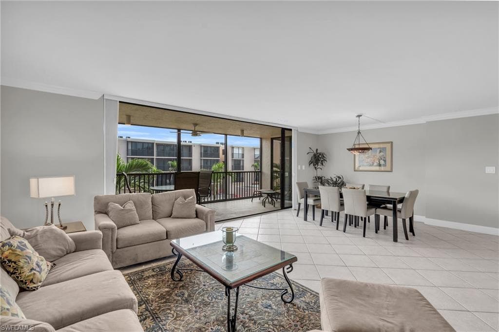 1401 Middle Gulf Dr 302l, Sanibel, FL 33957-14