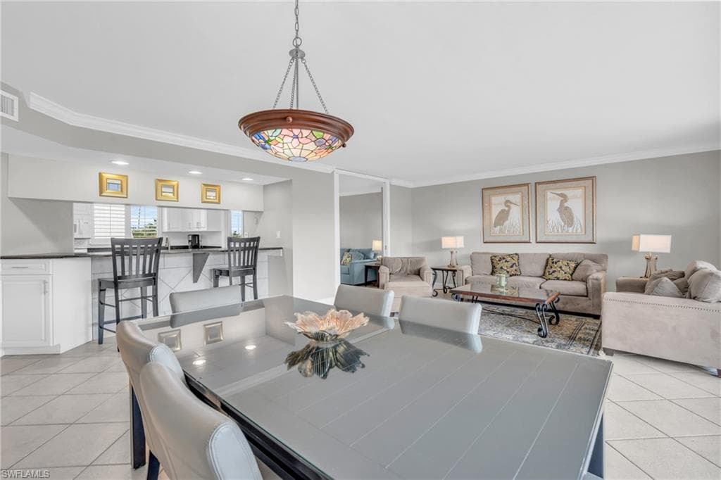 1401 Middle Gulf Dr 302l, Sanibel, FL 33957-18