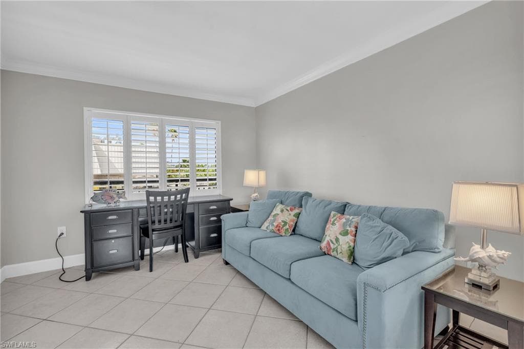 1401 Middle Gulf Dr 302l, Sanibel, FL 33957-20