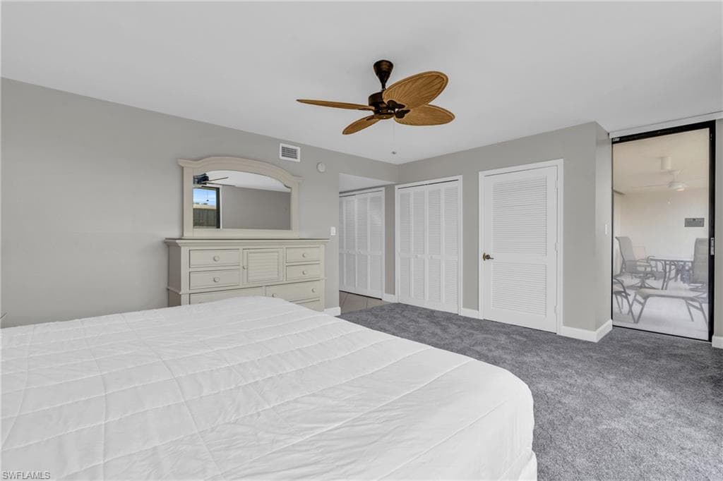 1401 Middle Gulf Dr 302l, Sanibel, FL 33957-24