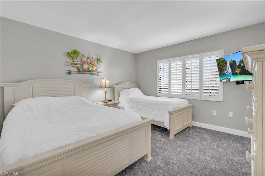 1401 Middle Gulf Dr 302l, Sanibel, FL 33957-27