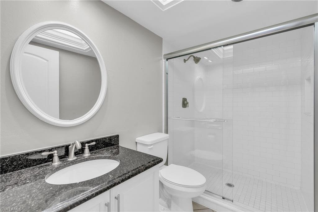 1401 Middle Gulf Dr 302l, Sanibel, FL 33957-28