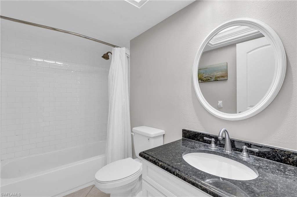 1401 Middle Gulf Dr 302l, Sanibel, FL 33957-29