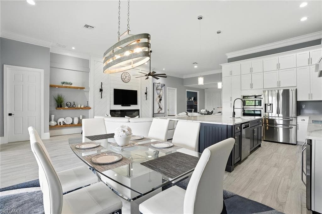 9250 Triana Ter 204, Fort Myers, FL 33912-11