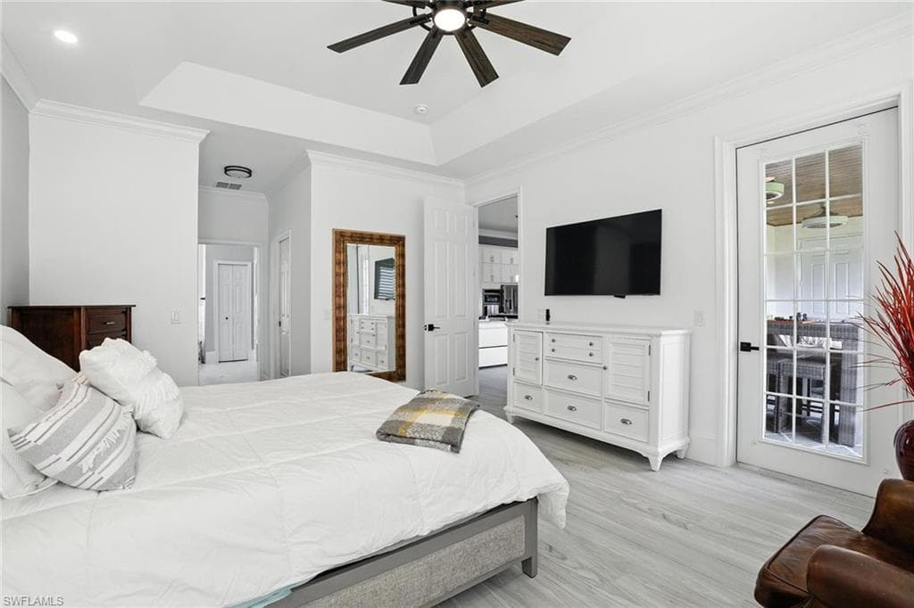 9250 Triana Ter 204, Fort Myers, FL 33912-14
