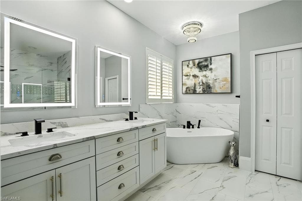 9250 Triana Ter 204, Fort Myers, FL 33912-15