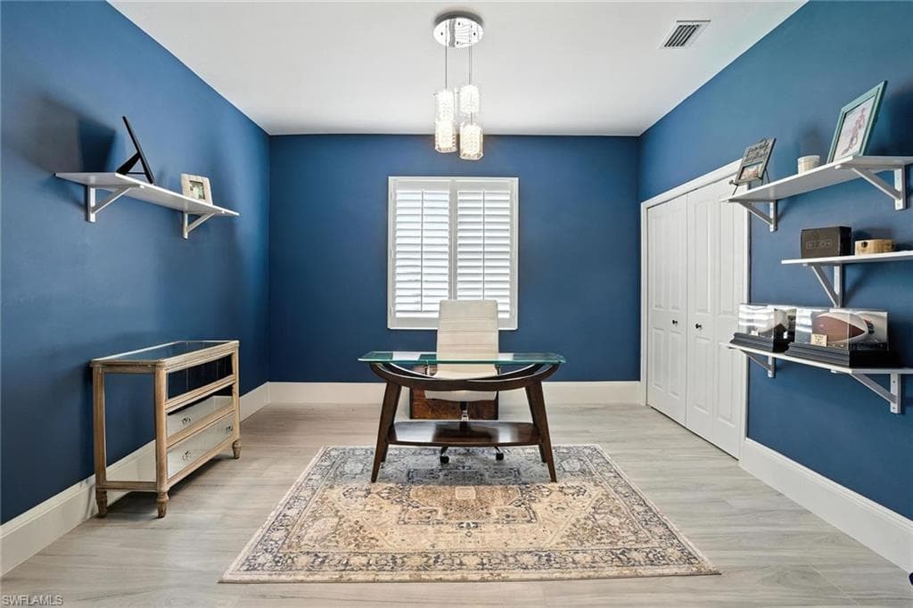 9250 Triana Ter 204, Fort Myers, FL 33912-17