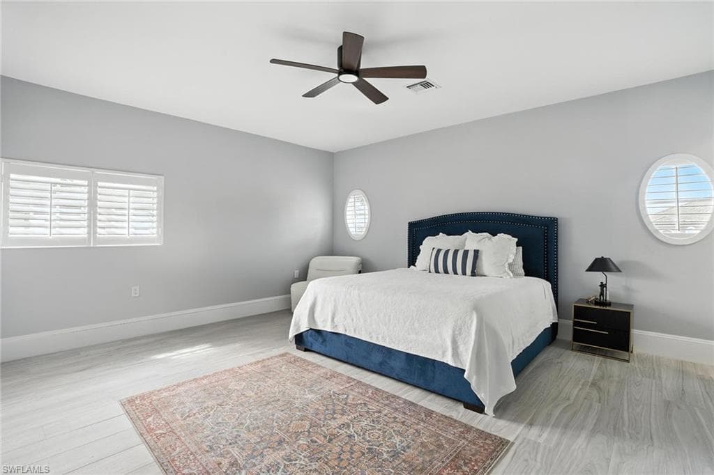 9250 Triana Ter 204, Fort Myers, FL 33912-18