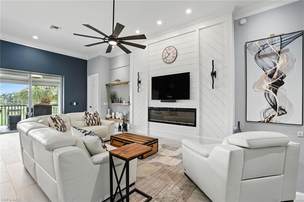 9250 Triana Ter 204, Fort Myers, FL 33912-1