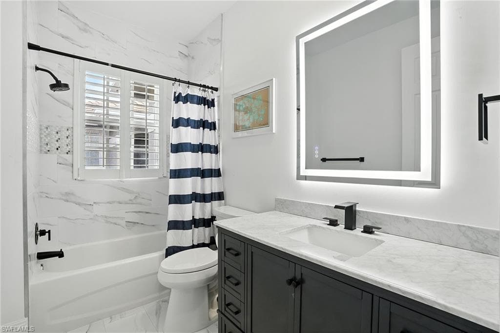 9250 Triana Ter 204, Fort Myers, FL 33912-19
