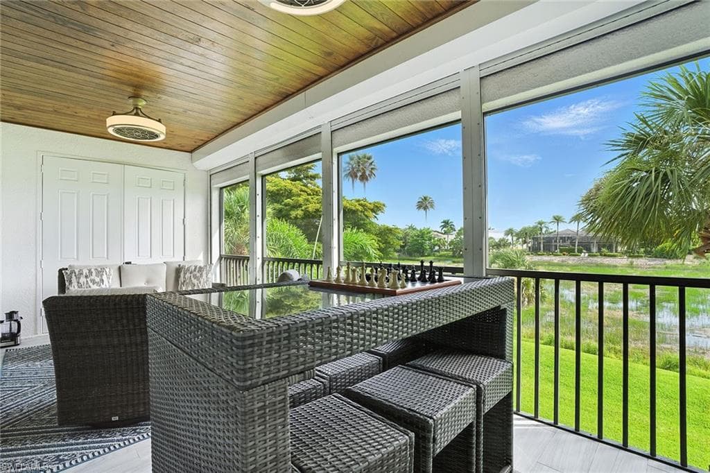 9250 Triana Ter 204, Fort Myers, FL 33912-22