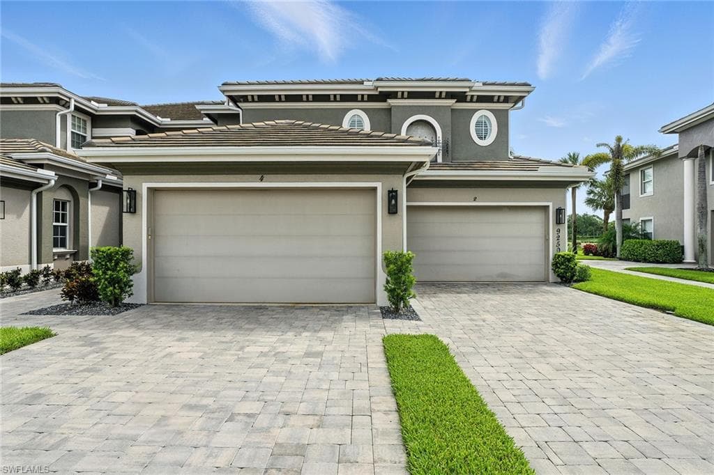 9250 Triana Ter 204, Fort Myers, FL 33912-24