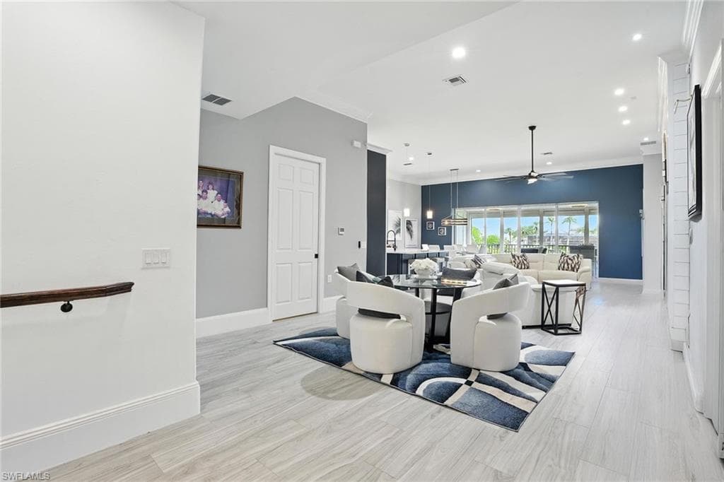 9250 Triana Ter 204, Fort Myers, FL 33912-5