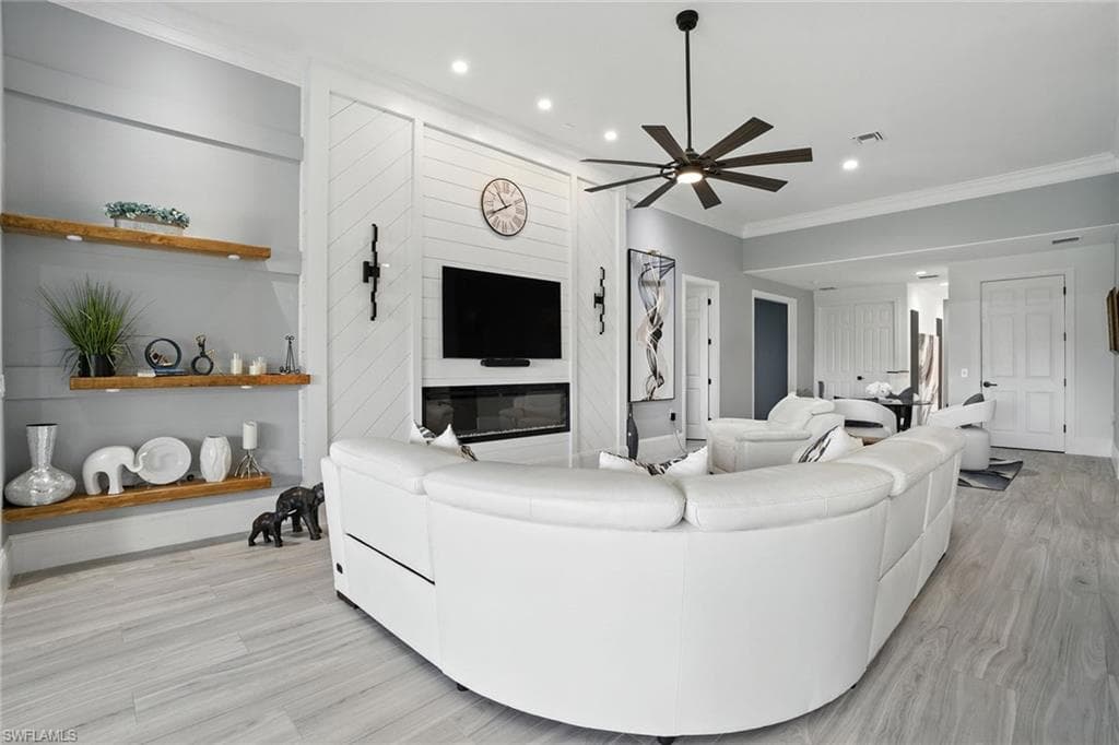 9250 Triana Ter 204, Fort Myers, FL 33912-7
