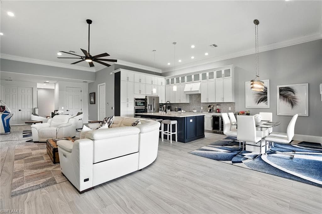 9250 Triana Ter 204, Fort Myers, FL 33912-8