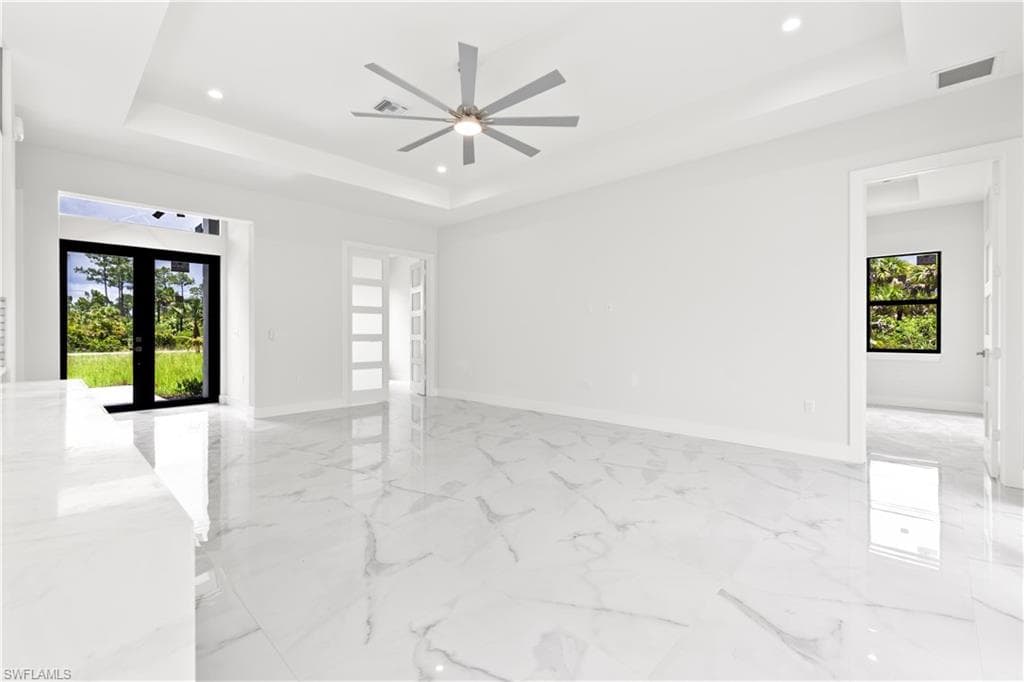 2898 36th Ave SE, Naples, FL 34117-17