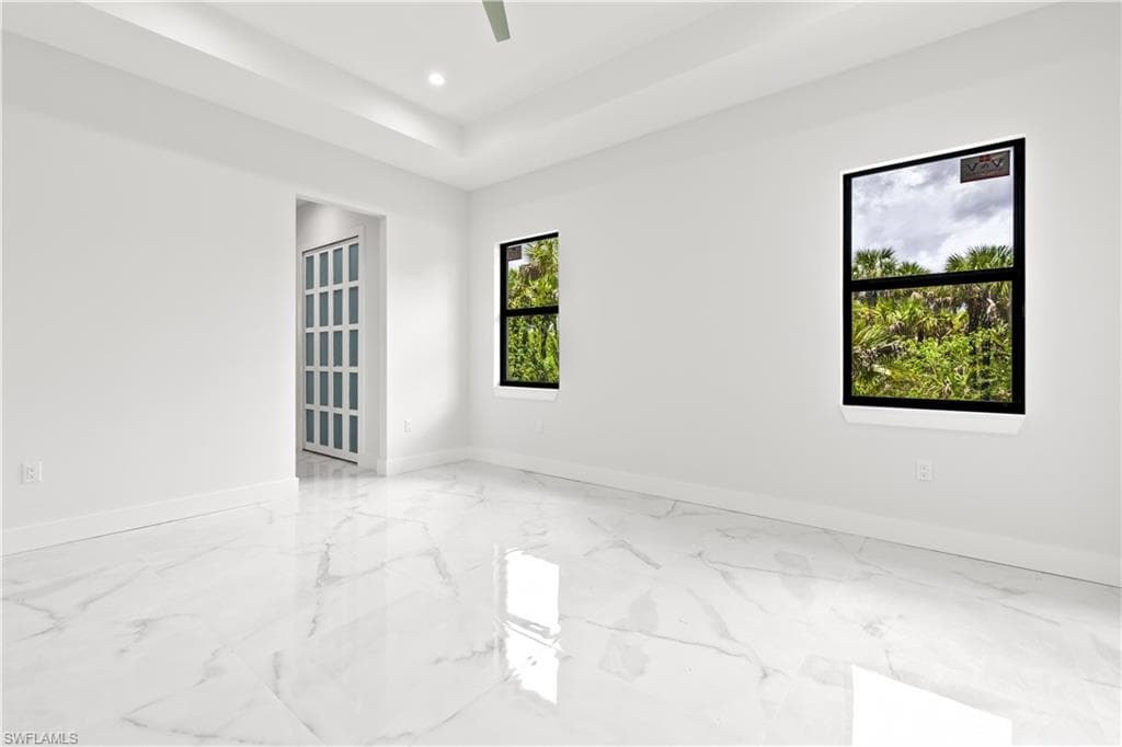 2898 36th Ave SE, Naples, FL 34117-18