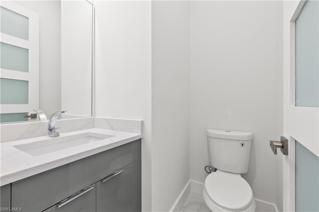 2898 36th Ave SE, Naples, FL 34117-25