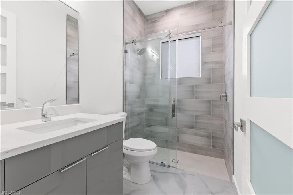 2898 36th Ave SE, Naples, FL 34117-28