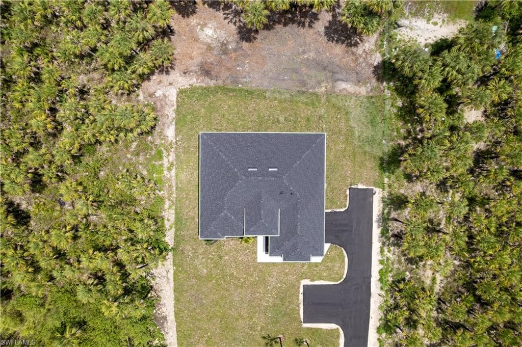 2898 36th Ave SE, Naples, FL 34117-5