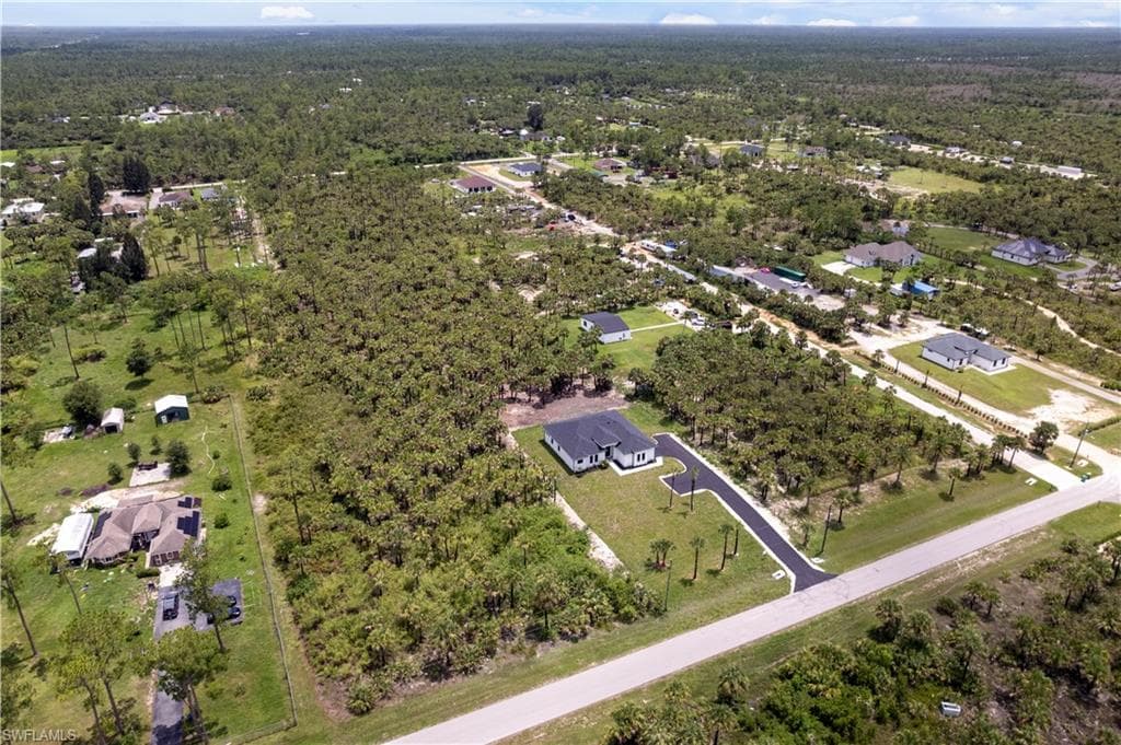 2898 36th Ave SE, Naples, FL 34117-6