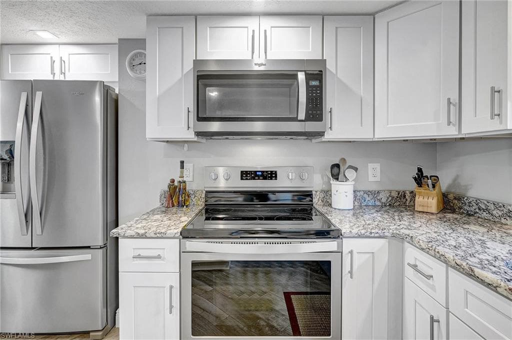 1412 46th St 1f, Cape Coral, FL 33904-9