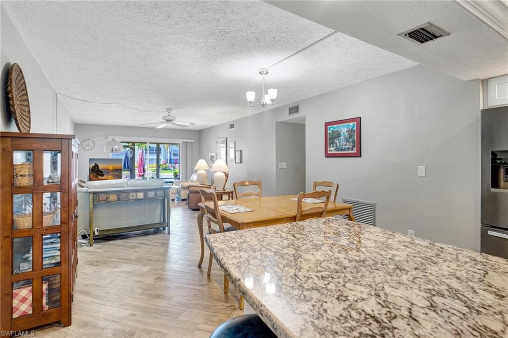 1412 46th St 1f, Cape Coral, FL 33904-15