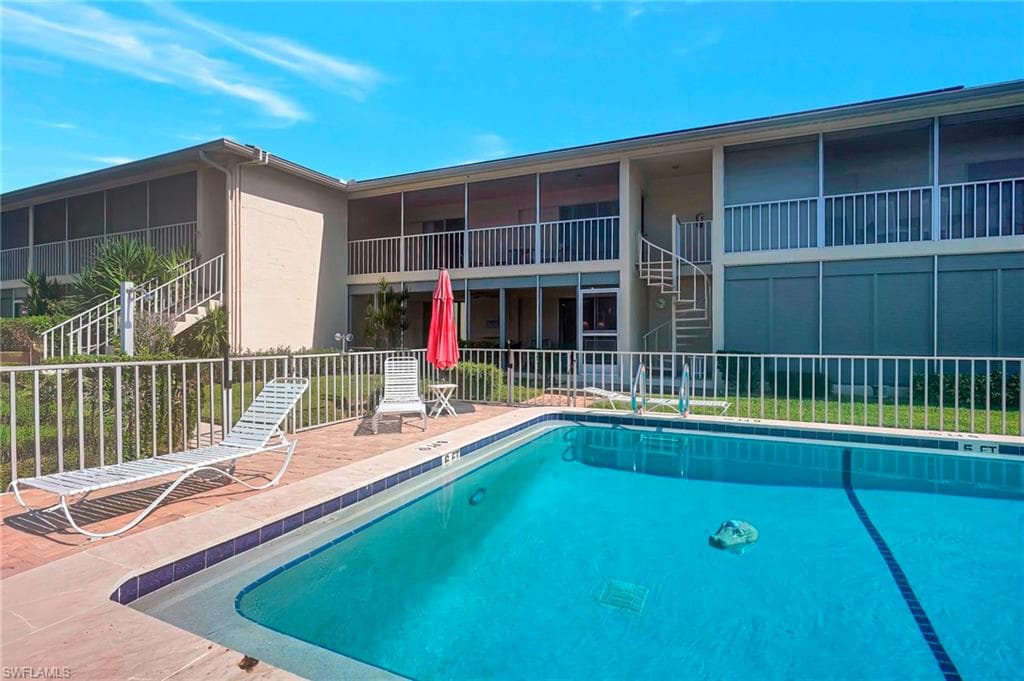 1412 46th St 1f, Cape Coral, FL 33904-41