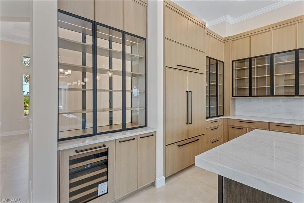 15436 Turin Dr, Naples, FL 34114-11