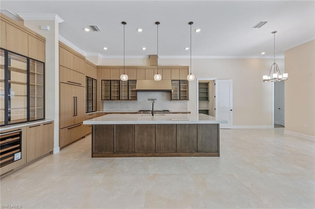 15436 Turin Dr, Naples, FL 34114-12