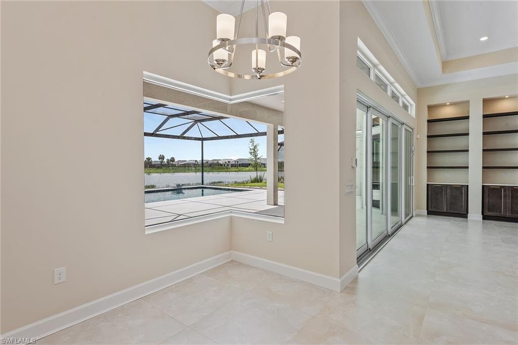 15436 Turin Dr, Naples, FL 34114-14
