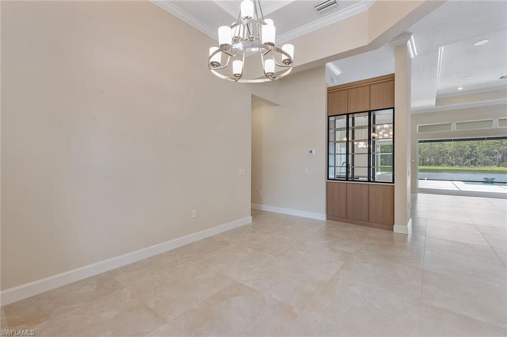 15436 Turin Dr, Naples, FL 34114-15