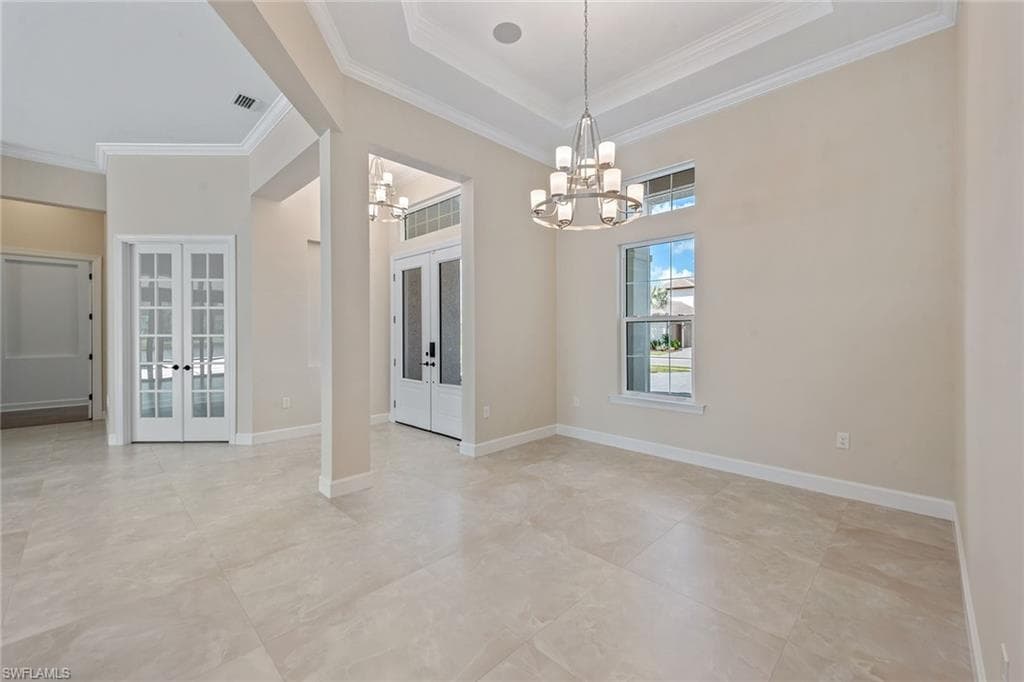 15436 Turin Dr, Naples, FL 34114-16