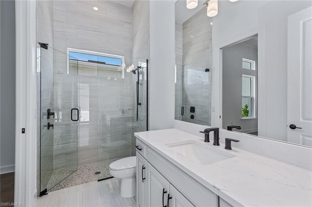 15436 Turin Dr, Naples, FL 34114-26