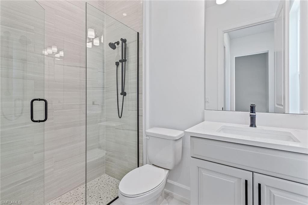 15436 Turin Dr, Naples, FL 34114-28