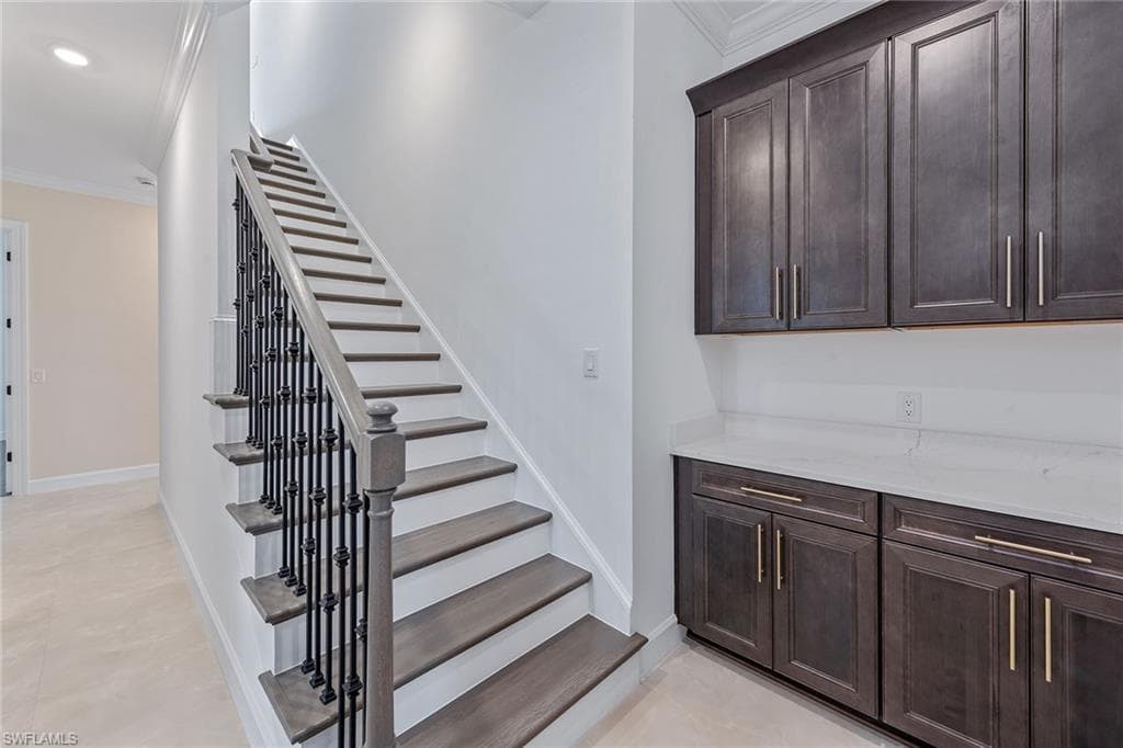 15436 Turin Dr, Naples, FL 34114-29