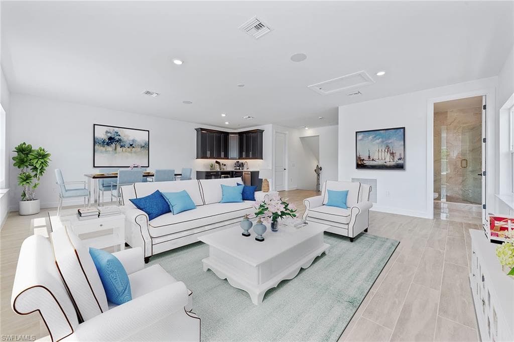 15436 Turin Dr, Naples, FL 34114-32