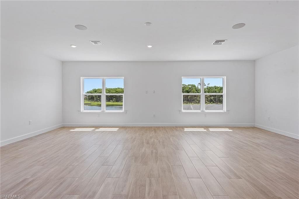 15436 Turin Dr, Naples, FL 34114-33