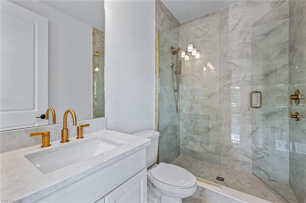 15436 Turin Dr, Naples, FL 34114-34