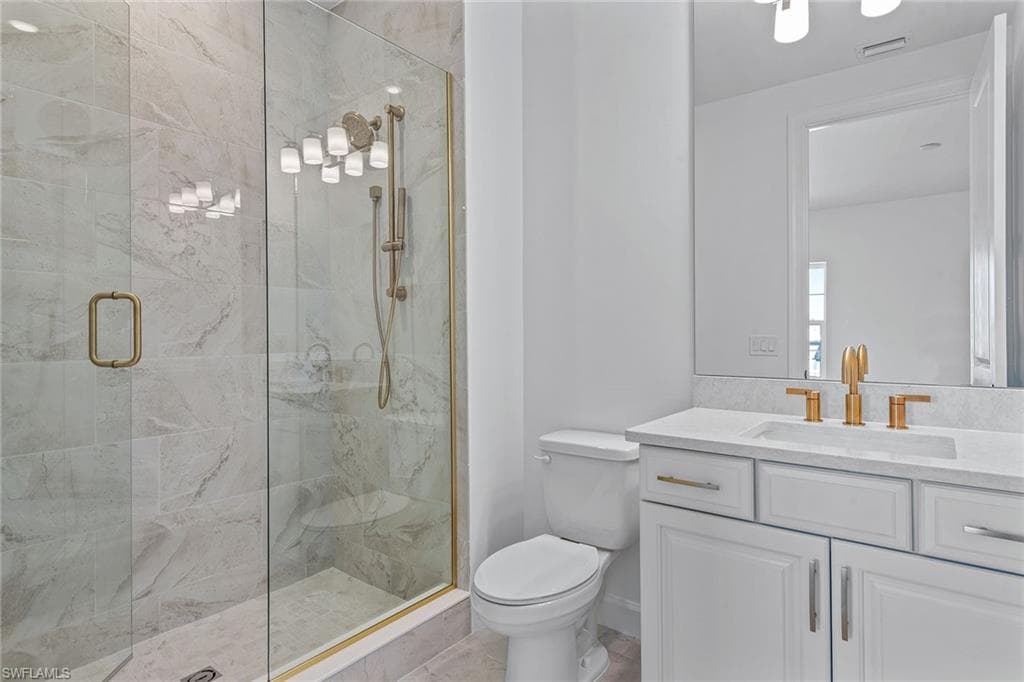 15436 Turin Dr, Naples, FL 34114-37